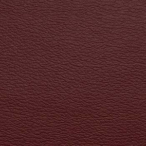 Naugahyde Fabric Spirit Millennium Claret