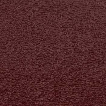 Spirit Millennium Claret by Naugahyde Designer Fabric See sample 100% Vinyl  1500000 Horizontal: Not Applicable and Vertical: Not Applicable 54"  - Swanky Fabrics -