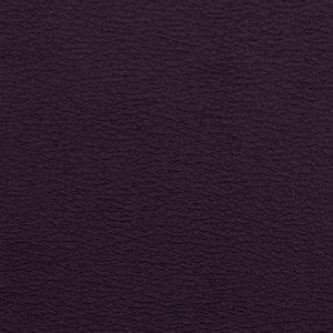 Naugahyde Fabric Spirit Millennium Concord