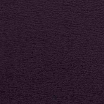 Spirit Millennium Concord US 510 by Naugahyde Designer Fabric See sample 100% Vinyl USA or Imported Water-based cleaning agents and foam may be used for cleaning. Cleaning by a professional cleaning service is recommended. </p><p>Repeat: Horizontal: and Vertical: 54" - Swanky Fabrics -