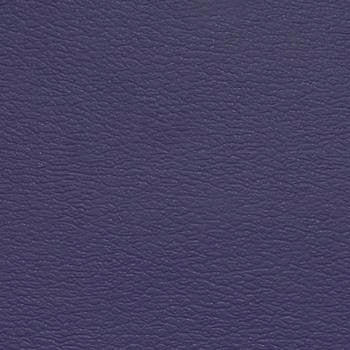 Spirit Millennium Crocus US 433 by Naugahyde Designer Fabric our website for purchase 100% Vinyl USA or Asia Water-based cleaning agents and foam may be used for cleaning. Cleaning by a professional cleaning service is recommended. Horizontal: - and Vertical: - 54" - Swanky Fabrics -
