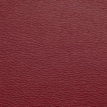 Spirit Millennium Dark Cherry US 507 by Naugahyde Designer Fabric See sample 100% Vinyl USA or Imported Water-based cleaning agents and foam may be used for cleaning. Cleaning by a professional cleaning service is recommended.  54  - Swanky Fabrics -