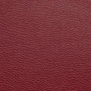 Naugahyde Fabric Spirit Millennium Dark Cherry