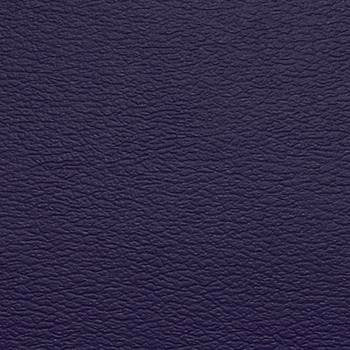 Spirit Millennium Deep Violet US 511 by Naugahyde Designer Fabric our website for purchase 100% Vinyl USA or Asia Water-based cleaning agents and foam may be used for cleaning. Cleaning by a professional cleaning service is recommended. Horizontal: - and Vertical: - 54" - Swanky Fabrics -