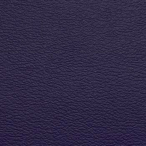 Naugahyde Fabric Spirit Millennium Deep Violet