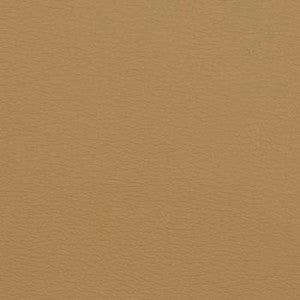 Naugahyde Fabric Spirit Millennium Doe