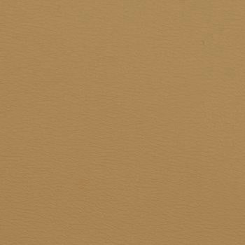 Spirit Millennium Doe US 519 by Naugahyde Designer Fabric See sample 100% Vinyl USA or Imported Water-based cleaning agents and foam may be used for cleaning. Cleaning by a professional cleaning service is recommended. </p><p>Repeat: Horizontal: and Vertical: 54" - Swanky Fabrics -