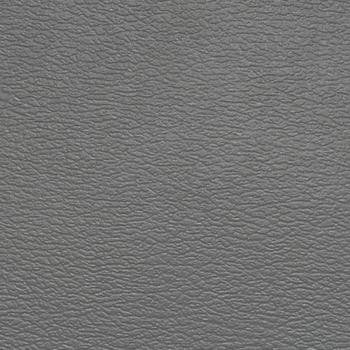 Spirit Millennium Dove US 413 by Naugahyde Designer Fabric our website for purchase 100% Vinyl USA or Asia Water-based cleaning agents and foam may be used for cleaning. Cleaning by a professional cleaning service is recommended. Horizontal: - and Vertical: - 54" - Swanky Fabrics -