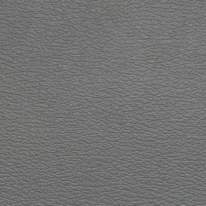 Naugahyde Fabric Spirit Millennium Dove