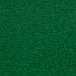 Naugahyde Fabric Spirit Millennium Emerald