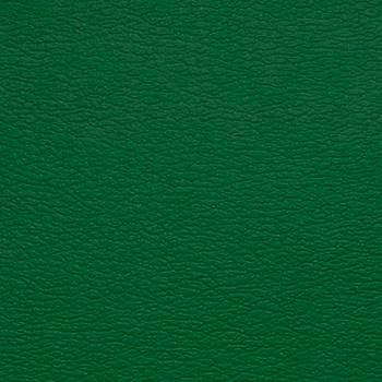 Spirit Millennium Emerald by Naugahyde Designer Fabric See sample 100% Vinyl  1500000 Horizontal: Not Applicable and Vertical: Not Applicable 54"  - Swanky Fabrics -
