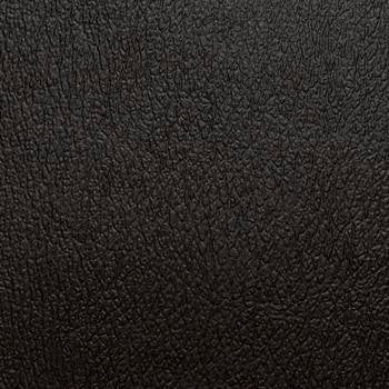 Spirit Millennium Espresso by Naugahyde Designer Fabric See sample 100% Vinyl  1500000 Horizontal: Not Applicable and Vertical: Not Applicable 54"  - Swanky Fabrics -