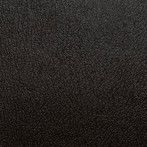 Naugahyde Fabric Spirit Millennium Espresso