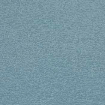 Spirit Millennium Fjord US 517 by Naugahyde Designer Fabric See sample 100% Vinyl USA or Imported Water-based cleaning agents and foam may be used for cleaning. Cleaning by a professional cleaning service is recommended. </p><p>Repeat: Horizontal: and Vertical: 54" - Swanky Fabrics -