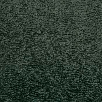 Spirit Millennium Forest US 344 by Naugahyde Designer Fabric our website for purchase 100% Vinyl USA or Asia Water-based cleaning agents and foam may be used for cleaning. Cleaning by a professional cleaning service is recommended. Horizontal: - and Vertical: - 54" - Swanky Fabrics -