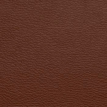 Spirit Millennium Gingersnap US 369 by Naugahyde Designer Fabric See sample 100% Vinyl USA or Imported Water-based cleaning agents and foam may be used for cleaning. Cleaning by a professional cleaning service is recommended.  54  - Swanky Fabrics -
