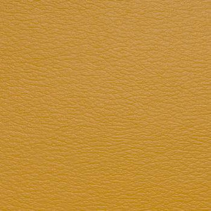 Naugahyde Fabric Spirit Millennium Golden Corn