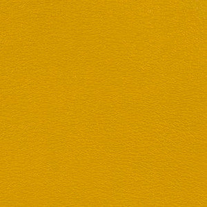 Naugahyde Fabric Spirit Millennium Goldenrod