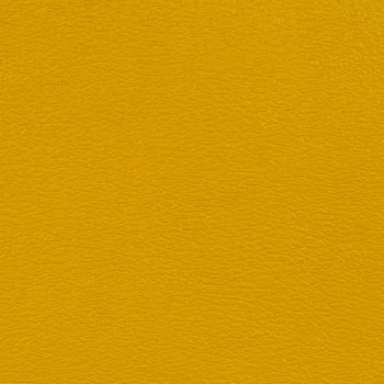 Spirit Millennium Goldenrod US 324 by Naugahyde Designer Fabric See sample 100% Vinyl USA or Imported Water-based cleaning agents and foam may be used for cleaning. Cleaning by a professional cleaning service is recommended.  54  - Swanky Fabrics -
