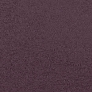 Naugahyde Fabric Spirit Millennium Grape