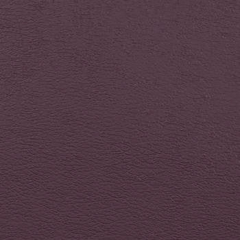 Spirit Millennium Grape by Naugahyde Designer Fabric See sample 100% Vinyl  1500000 Horizontal: Not Applicable and Vertical: Not Applicable 54"  - Swanky Fabrics -