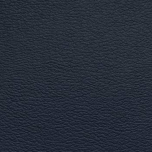 Naugahyde Fabric Spirit Millennium Graphite