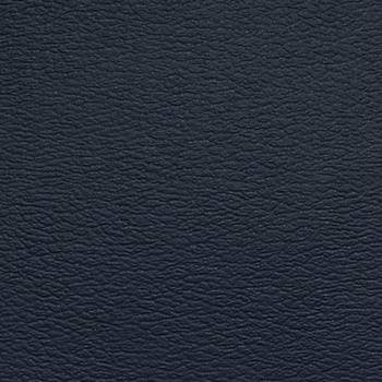 Spirit Millennium Graphite US 429 by Naugahyde Designer Fabric See sample 100% Vinyl USA or Imported Water-based cleaning agents and foam may be used for cleaning. Cleaning by a professional cleaning service is recommended. </p><p>Repeat: Horizontal: and Vertical: 54" - Swanky Fabrics -