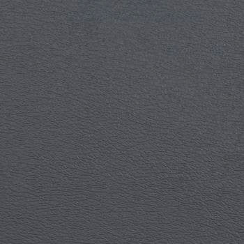 Spirit Millennium Greystone US 425 by Naugahyde Designer Fabric See sample 100% Vinyl USA or Imported Water-based cleaning agents and foam may be used for cleaning. Cleaning by a professional cleaning service is recommended. </p><p>Repeat: Horizontal: and Vertical: 54" - Swanky Fabrics -