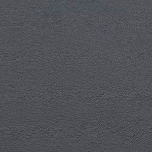 Naugahyde Fabric Spirit Millennium Greystone