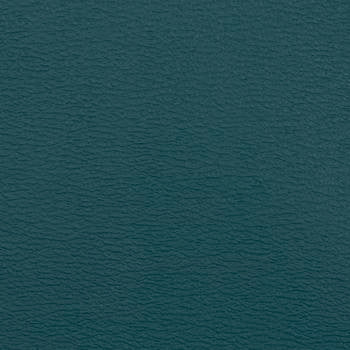 Spirit Millennium Grotto US 426 by Naugahyde Designer Fabric See sample 100% Vinyl USA or Imported Water-based cleaning agents and foam may be used for cleaning. Cleaning by a professional cleaning service is recommended. </p><p>Repeat: Horizontal: and Vertical: 54" - Swanky Fabrics -