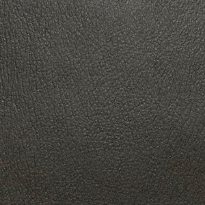 Naugahyde Fabric Spirit Millennium Gunmetal