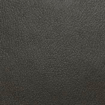 Spirit Millennium Gunmetal US 392 by Naugahyde Designer Fabric See sample 100% Vinyl USA or Imported Water-based cleaning agents and foam may be used for cleaning. Cleaning by a professional cleaning service is recommended. </p><p>Repeat: Horizontal: and Vertical: 54" - Swanky Fabrics -