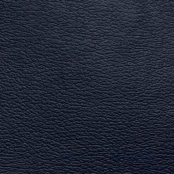 Spirit Millennium Imperial Blue US 432 by Naugahyde Designer Fabric See sample 100% Vinyl USA or Imported Water-based cleaning agents and foam may be used for cleaning. Cleaning by a professional cleaning service is recommended. </p><p>Repeat: Horizontal: and Vertical: 54" - Swanky Fabrics -
