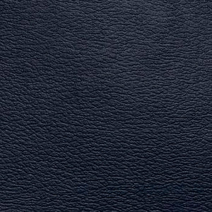 Naugahyde Fabric Spirit Millennium Imperial Blue
