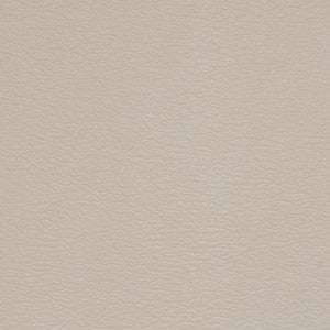 Naugahyde Fabric Spirit Millennium Ivory