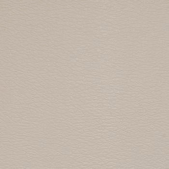 Spirit Millennium Ivory US 500 by Naugahyde Designer Fabric See sample 100% Vinyl USA or Imported Water-based cleaning agents and foam may be used for cleaning. Cleaning by a professional cleaning service is recommended. </p><p>Repeat: Horizontal: and Vertical: 54" - Swanky Fabrics -