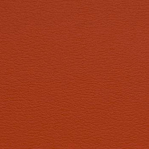 Naugahyde Fabric Spirit Millennium Mandarin Orange