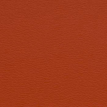 Spirit Millennium Mandarin Orange US 372 by Naugahyde Designer Fabric See sample 100% Vinyl USA or Imported Water-based cleaning agents and foam may be used for cleaning. Cleaning by a professional cleaning service is recommended. </p><p>Repeat: Horizontal: and Vertical: 54" - Swanky Fabrics -