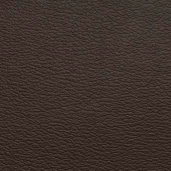 Spirit Millennium Mocha US 381 by Naugahyde Designer Fabric See sample 100% Vinyl USA or Imported Water-based cleaning agents and foam may be used for cleaning. Cleaning by a professional cleaning service is recommended. </p><p>Repeat: Horizontal: and Vertical: 54" - Swanky Fabrics -