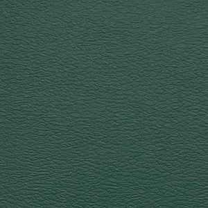 Naugahyde Fabric Spirit Millennium Northwoods