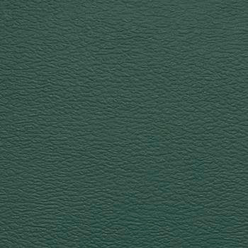 Spirit Millennium Northwoods US 528 by Naugahyde Designer Fabric See sample 100% Vinyl USA or Imported Water-based cleaning agents and foam may be used for cleaning. Cleaning by a professional cleaning service is recommended. </p><p>Repeat: Horizontal: and Vertical: 54" - Swanky Fabrics -