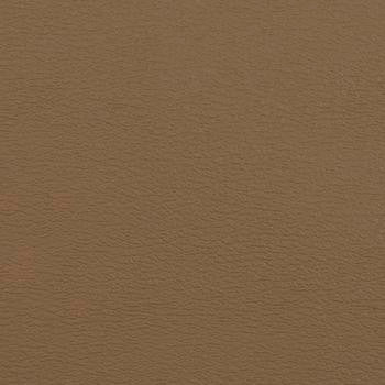 Spirit Millennium Oak US 421 by Naugahyde Designer Fabric our website for purchase 100% Vinyl USA or Asia Water-based cleaning agents and foam may be used for cleaning. Cleaning by a professional cleaning service is recommended. Horizontal: - and Vertical: - 54" - Swanky Fabrics -