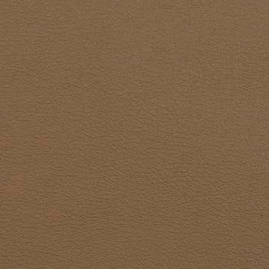 Naugahyde Fabric Spirit Millennium Oak