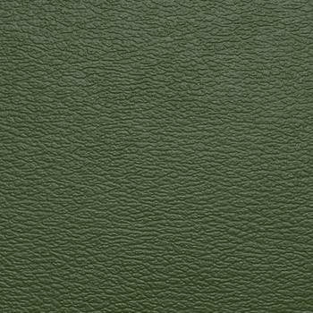 Spirit Millennium Olive Green US 529 by Naugahyde Designer Fabric our website for purchase 100% Vinyl USA or Asia Water-based cleaning agents and foam may be used for cleaning. Cleaning by a professional cleaning service is recommended. Horizontal: - and Vertical: - 54" - Swanky Fabrics -