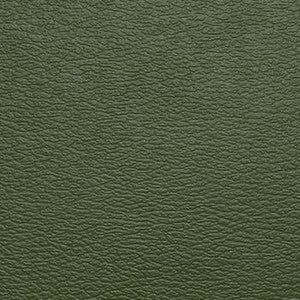 Naugahyde Fabric Spirit Millennium Olive Green