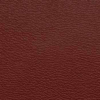 Spirit Millennium Paprika US 370 by Naugahyde Designer Fabric our website for purchase 100% Vinyl USA or Asia Water-based cleaning agents and foam may be used for cleaning. Cleaning by a professional cleaning service is recommended. Horizontal: - and Vertical: - 54" - Swanky Fabrics -