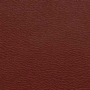 Naugahyde Fabric Spirit Millennium Paprika