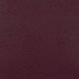 Naugahyde Fabric Spirit Millennium Plum