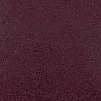 Spirit Millennium Plum US 361 by Naugahyde Designer Fabric See sample 100% Vinyl USA or Imported Water-based cleaning agents and foam may be used for cleaning. Cleaning by a professional cleaning service is recommended.  54  - Swanky Fabrics -