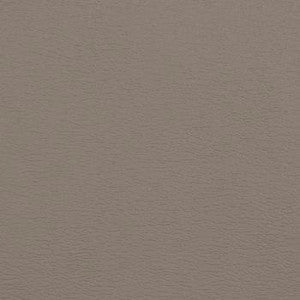 Naugahyde Fabric Spirit Millennium Putty